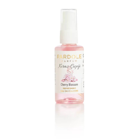 Čerešňový Kvet - Kolínska v Spreji 50 ml
