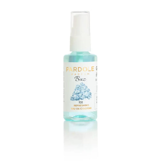 Ľad - Kolínska v Spreji 50 ml