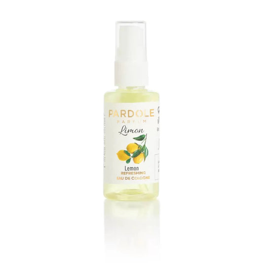 Citrón - Kolínska v Spreji 50 ml

