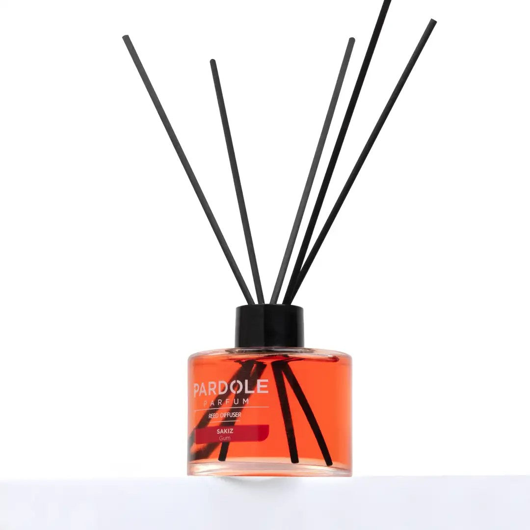 Reed Diffuser