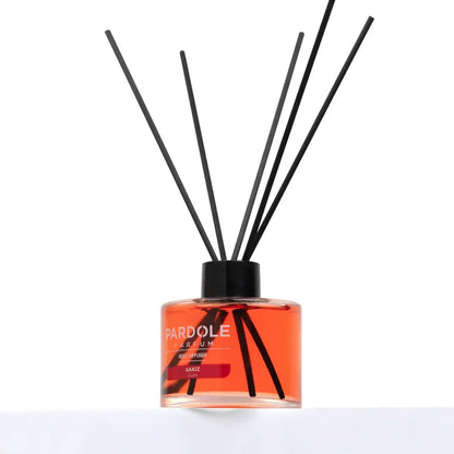 Reed Diffuser