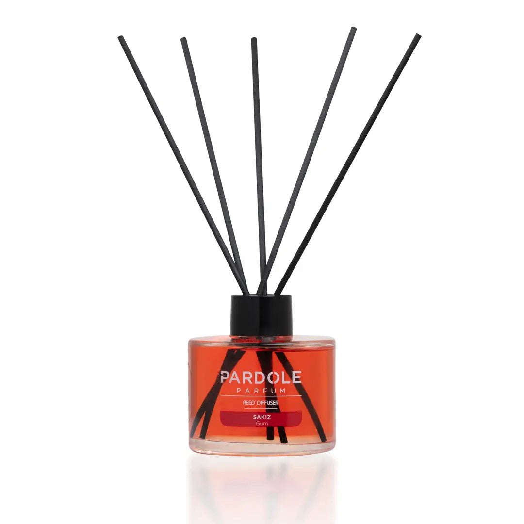 Tyčinkový Difuzér 145 ml