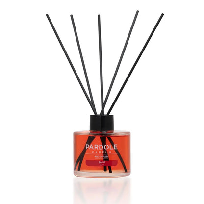 Tyčinkový Difuzér 145 ml