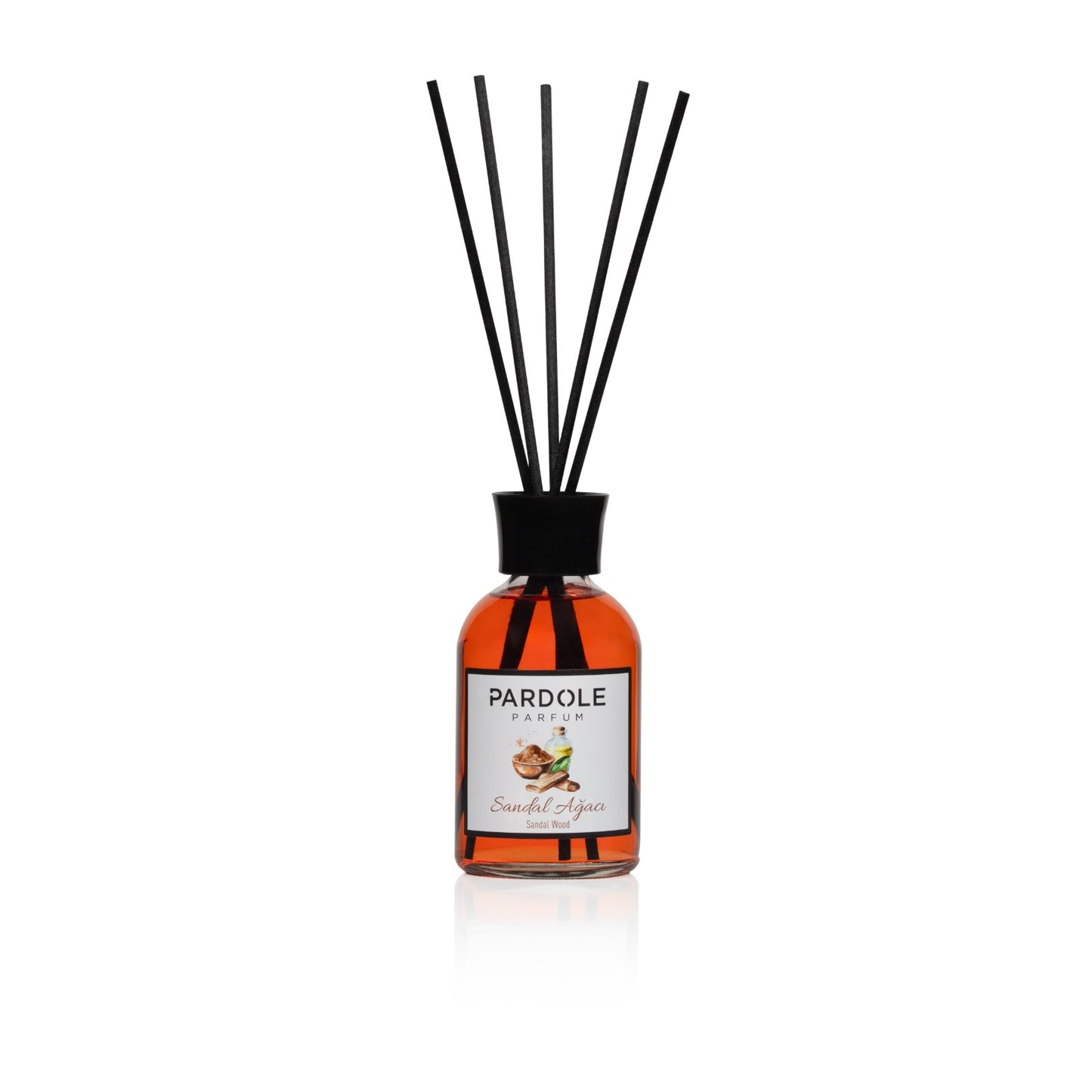 Reed Diffuser