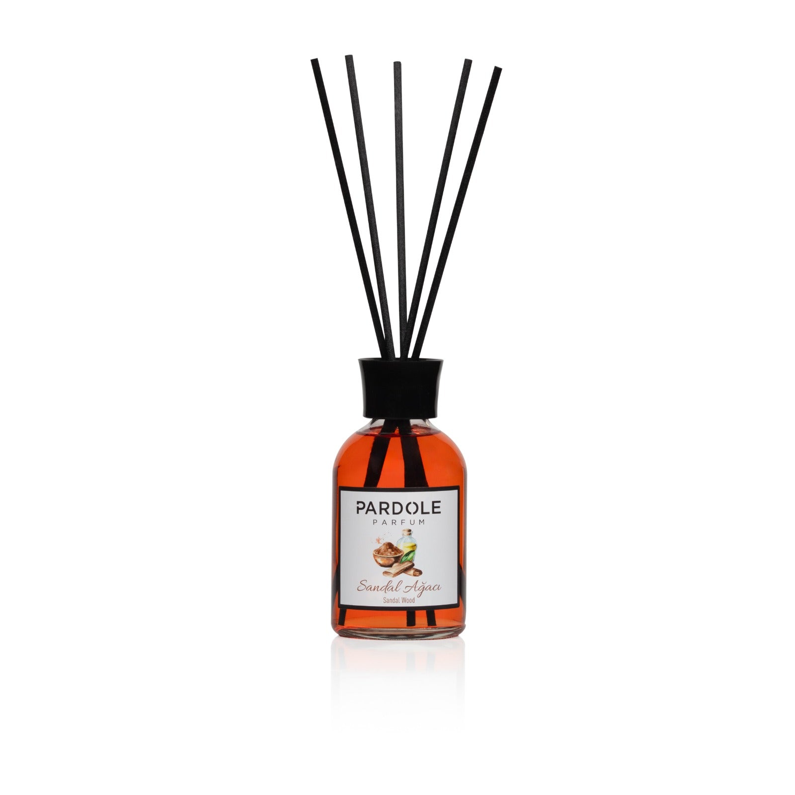 Reed Diffuser
