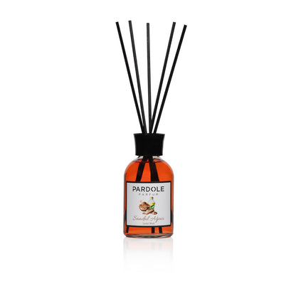 Reed Diffuser