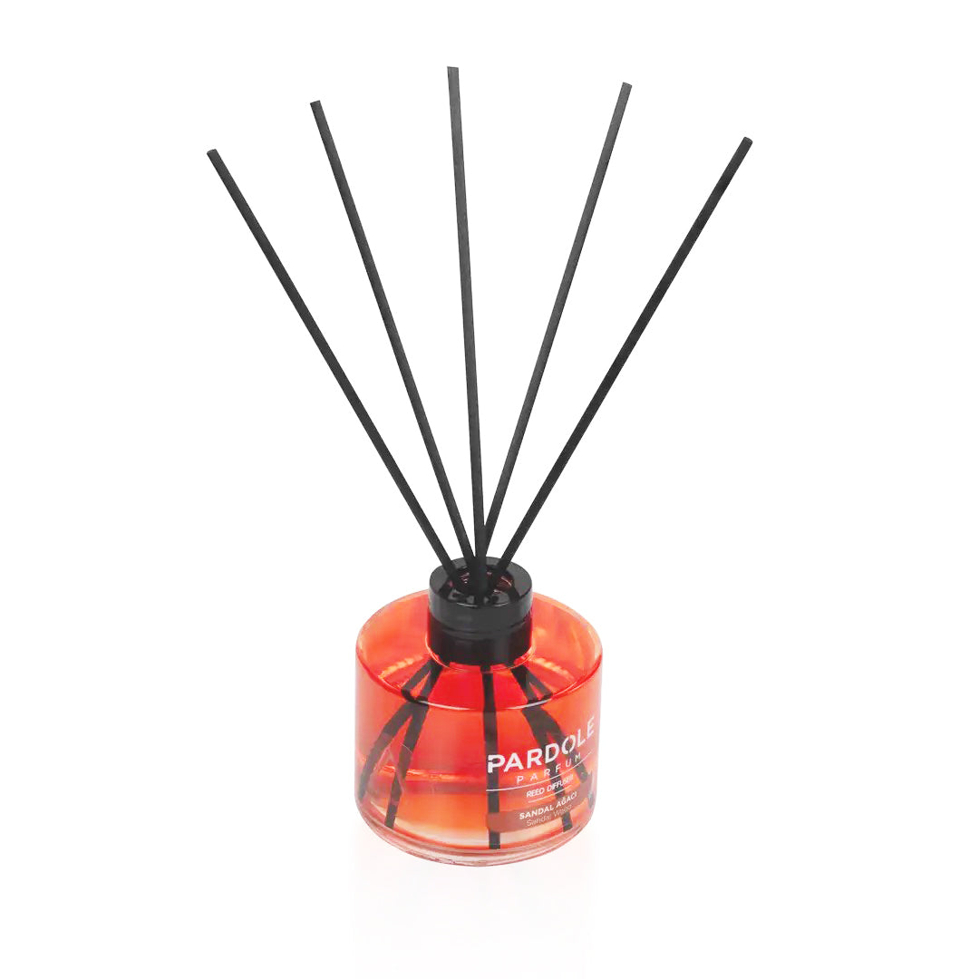 Tyčinkový Difuzér 145 ml
