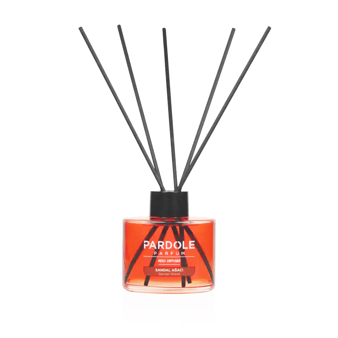 Reed Diffuser