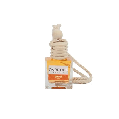 Osviežovač Vzduchu do Auta 10 ml
