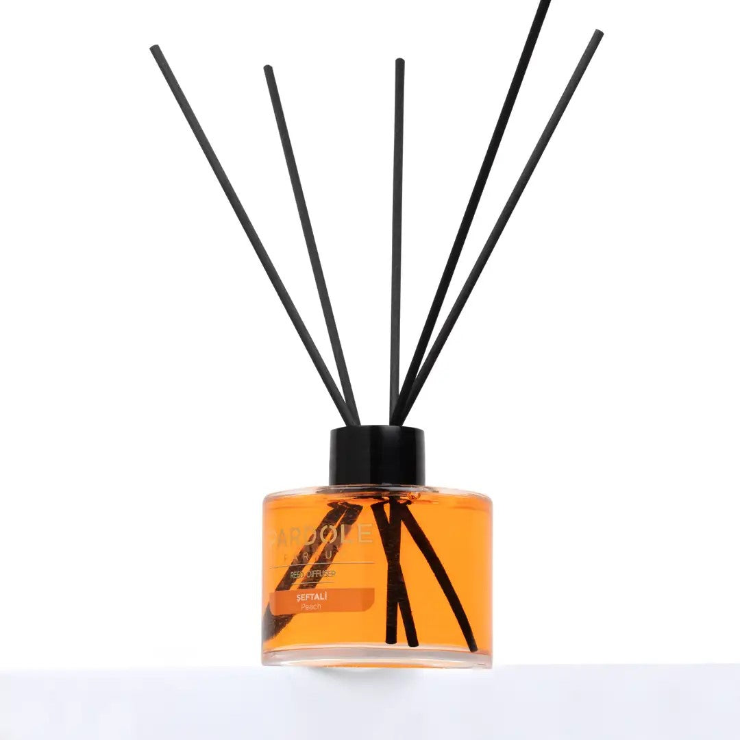 Tyčinkový Difuzér 145 ml