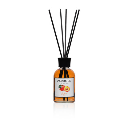 Reed Diffuser