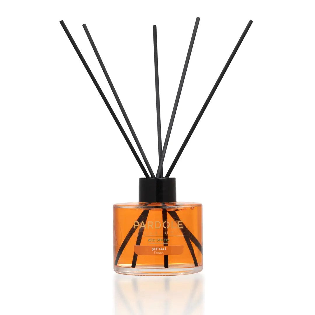 Reed Diffuser