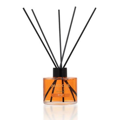 Reed Diffuser