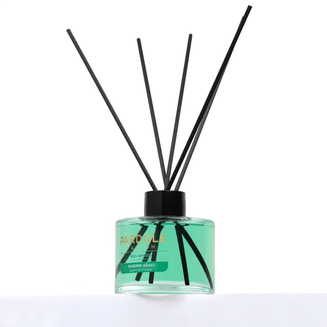Tyčinkový Difuzér 145 ml
