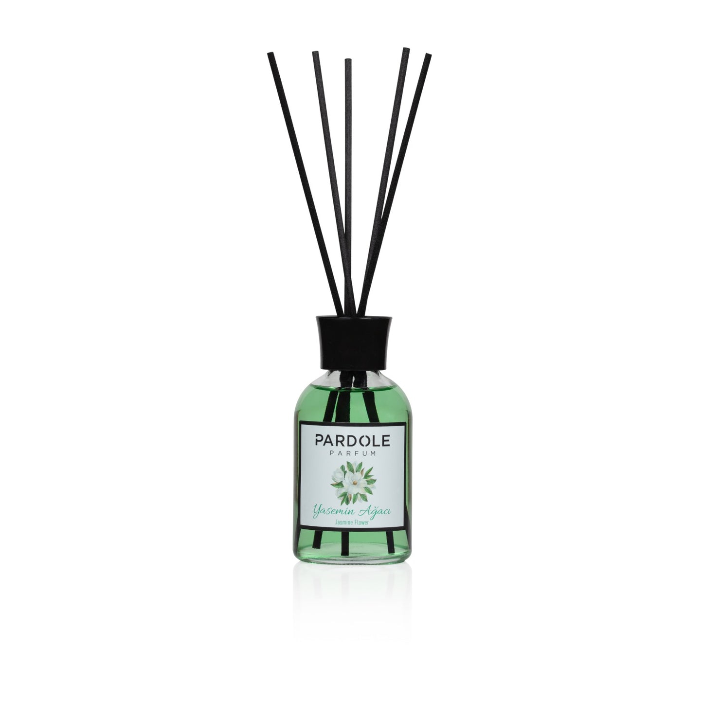 Reed Diffuser 110 ml