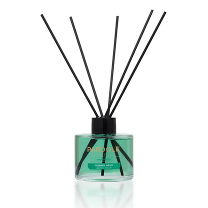 Reed Diffuser