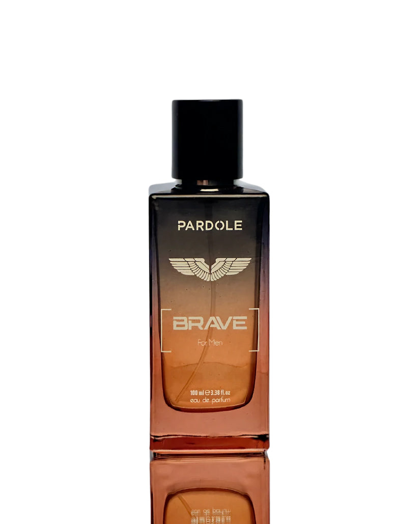  Bergamot, Jantár, Šalvia, Pačuli, Ananás, Vanilka