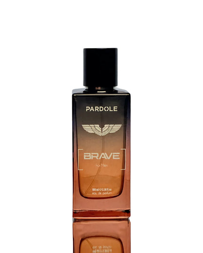  Bergamot, Jantár, Šalvia, Pačuli, Ananás, Vanilka